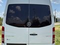 2014 Mercedes-Benz Sprinter, белый, 3200000 рублей - вид 6