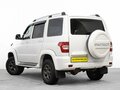 2024 УАЗ Патриот I Рестайлинг 3, белый, 1449000 рублей - вид 5
