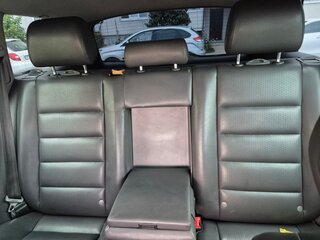 2004 Volkswagen Touareg I, серый, 850000 рублей, вид 5
