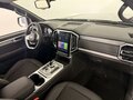 2026 JAC T9, чёрный, 3719000 рублей - вид 9