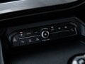 2023 Haval F7x I Рестайлинг, серебристый - вид 11