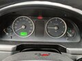 2013 ГАЗ ГАЗель (3302), белый, 1050000 рублей - вид 5