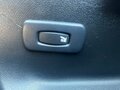 2010 Renault Fluence I, бежевый, 565000 рублей - вид 8