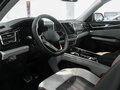 2026 Volkswagen Teramont X I Рестайлинг (China Market), чёрный - вид 7