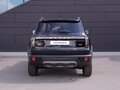 2026 Haval Dargo I Рестайлинг, чёрный, 3899000 рублей - вид 6