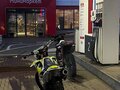 2025 Zuumav CR 250 CB, синий, 115000 рублей - вид 3