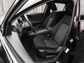 2022 Mazda CX-4 I Рестайлинг, фиолетовый, 2920000 рублей - вид 10