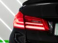 2018 BMW 5 серии 530i xDrive VII (G30/G31/G38), серый, 3790000 рублей - вид 7