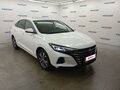2023 Changan Eado Plus I, белый, 1088340 рублей