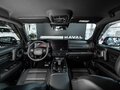 2026 Haval H7 I, чёрный - вид 6