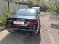 2012 Lexus GS 350 IV, чёрный, 1999999 рублей - вид 2