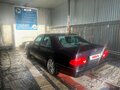 1998 Mercedes-Benz E-Класс 240 II (W210, S210), фиолетовый, 699000 рублей - вид 10