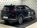 2021 Chery Tiggo 7 Pro I, чёрный - вид 1