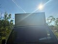 2020 ГАЗ ГАЗель Next, белый, 1650000 рублей - вид 6