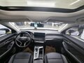 2022 Haval Chitu, белый, 1500000 рублей - вид 1
