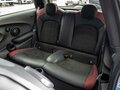 2019 Mini Hatch JCW III (F55/F56) Рестайлинг, голубой, 2755000 рублей - вид 8