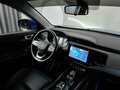 2020 Chery Tiggo 4 I Рестайлинг, синий, 1279000 рублей - вид 6