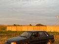 2008 Lada (ВАЗ) 2115, серый, 100000 рублей - вид 2
