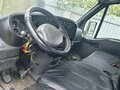 2006 Iveco Daily, белый, 450000 рублей - вид 4