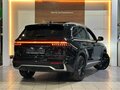 2024 Geely Monjaro I, чёрный - вид 3