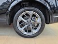 2025 Changan CS75 Plus IV, чёрный, 4249900 рублей - вид 8