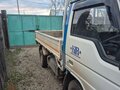 1993 Mazda Titan, белый, 1600000 рублей - вид 6