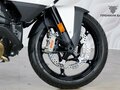 2026 BMW R 1300 RT, белый, 3199000 рублей - вид 10