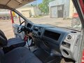 2015 ГАЗ ГАЗель Next, красный, 1280000 рублей - вид 2