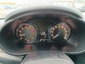 2024 Lada (ВАЗ) Granta I Рестайлинг, белый, 529620 рублей - вид 6