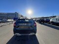 2026 Lada (ВАЗ) Iskra SW Cross, серый, 1677000 рублей - вид 3