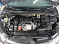 2016 DS 4 I Рестайлинг, серый, 700000 рублей - вид 11