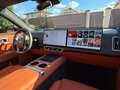 2024 Li Auto (Lixiang) L7 42.8 kWh I Рестайлинг, чёрный, 6500000 рублей - вид 11