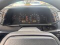 2001 Lada (ВАЗ) 2111, серый - вид 5