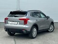 2026 Haval Jolion I Рестайлинг 2, серый, 2699000 рублей - вид 2