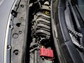 2005 Renault Scenic II, серый, 150000 рублей - вид 8