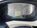 2018 Lada (ВАЗ) Granta I, белый, 500000 рублей - вид 9