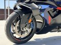 2025 BMW M 1000 RR, чёрный, 3999999 рублей - вид 10