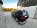 1993 Jeep Grand Cherokee I (ZJ), чёрный - вид 6