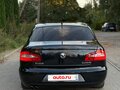 2008 Skoda Superb DSG II, чёрный, 589000 рублей - вид 7
