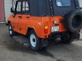 1993 УАЗ 31512, белый, 330000 рублей - вид 2