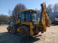 2023 Bull 4SX, жёлтый, 3528800 рублей - вид 3