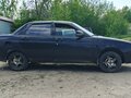 2010 Lada (ВАЗ) Priora I, зелёный, 230000 рублей - вид 1