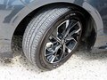 2023 Hyundai Sonata VIII (DN8) Рестайлинг, чёрный - вид 4