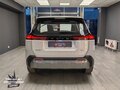 2026 Toyota RAV4 VI (XA60), белый, 4250000 рублей - вид 4