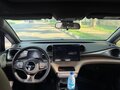 2023 BYD Dolphin 44.9 kWh I, фиолетовый, 1490000 рублей - вид 6