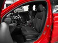 2019 Mercedes-Benz A-Класс 200 IV (W177), красный, 1800000 рублей - вид 6