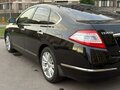 2012 Nissan Teana II (J32) Рестайлинг, чёрный, 1130000 рублей - вид 8