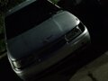 2005 Lada (ВАЗ) 2112, серебристый, 70000 рублей - вид 11