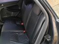 2007 Ford Focus II, чёрный - вид 6