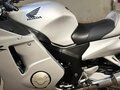 2003 Honda CBR 1100 XX, серый, 598000 рублей - вид 4
